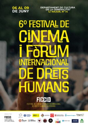 FICCID Tarragona