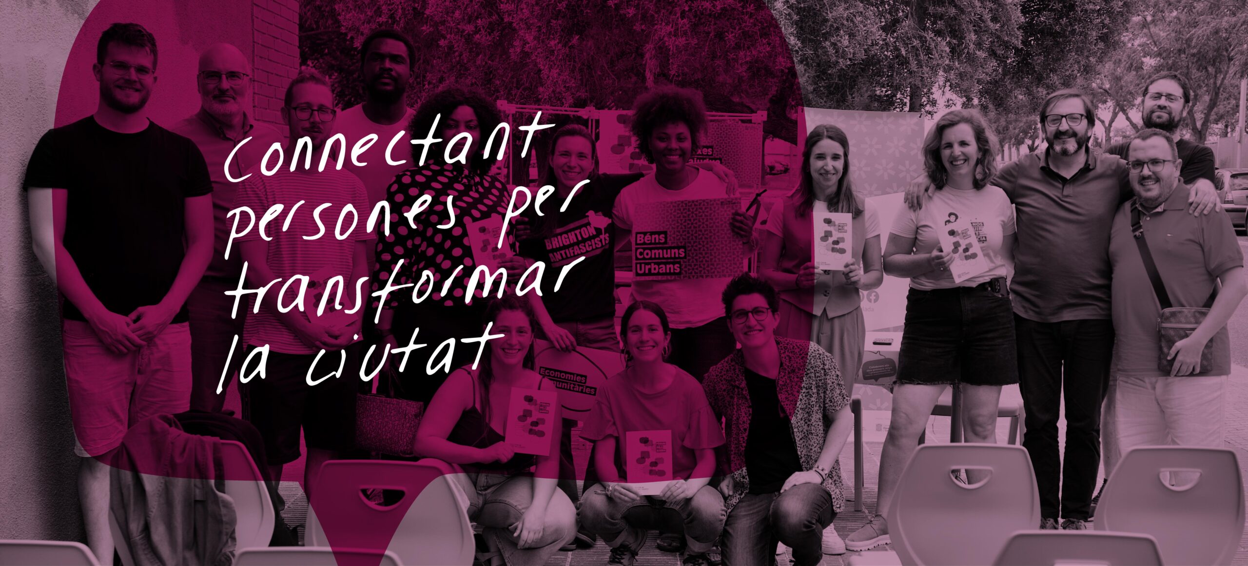 BANNERSPGWEB_FORUMBARRIS_2_RETOCAT copia