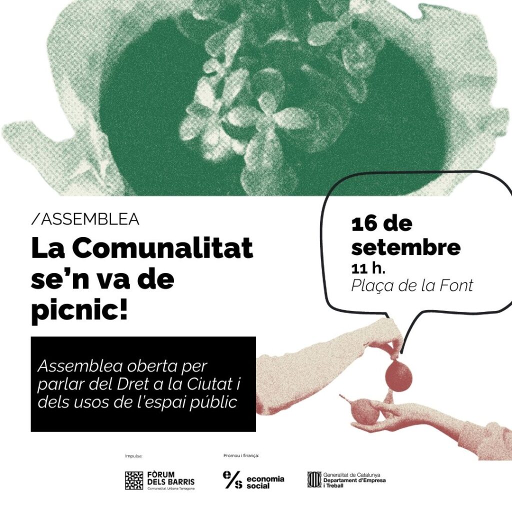 asamblea