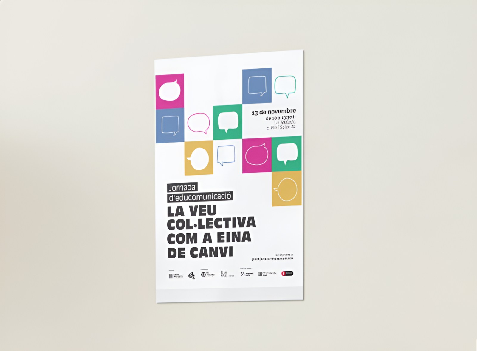 foto_cartell_jornada_Parlante_ALLCALIDAD