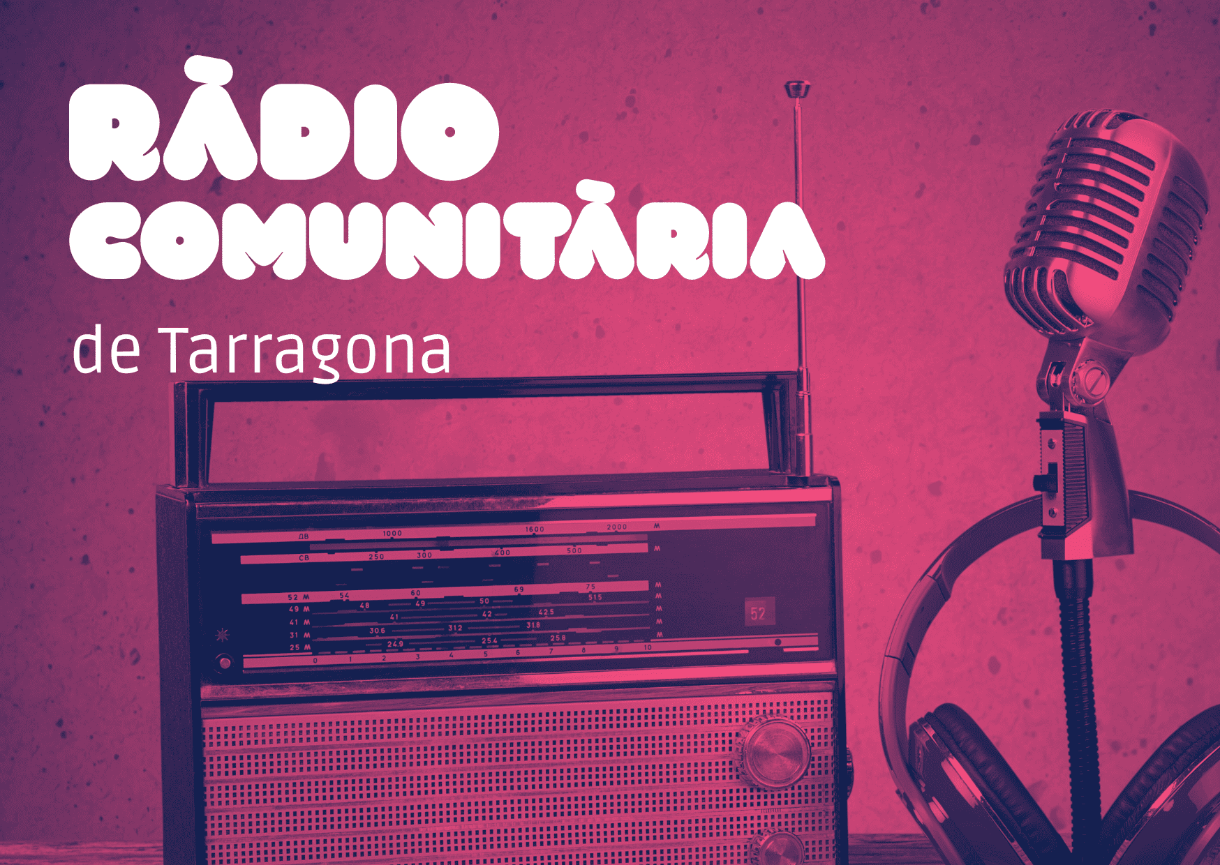 banner_radio_comunitaria comprimido