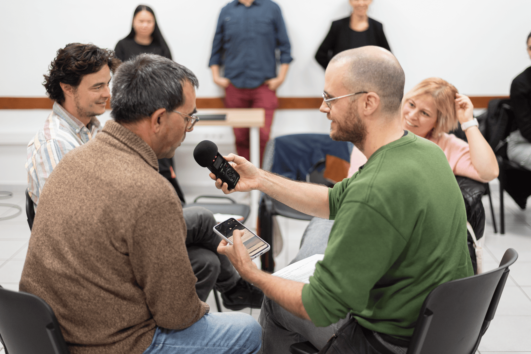 Radioielparlante-04 (1)