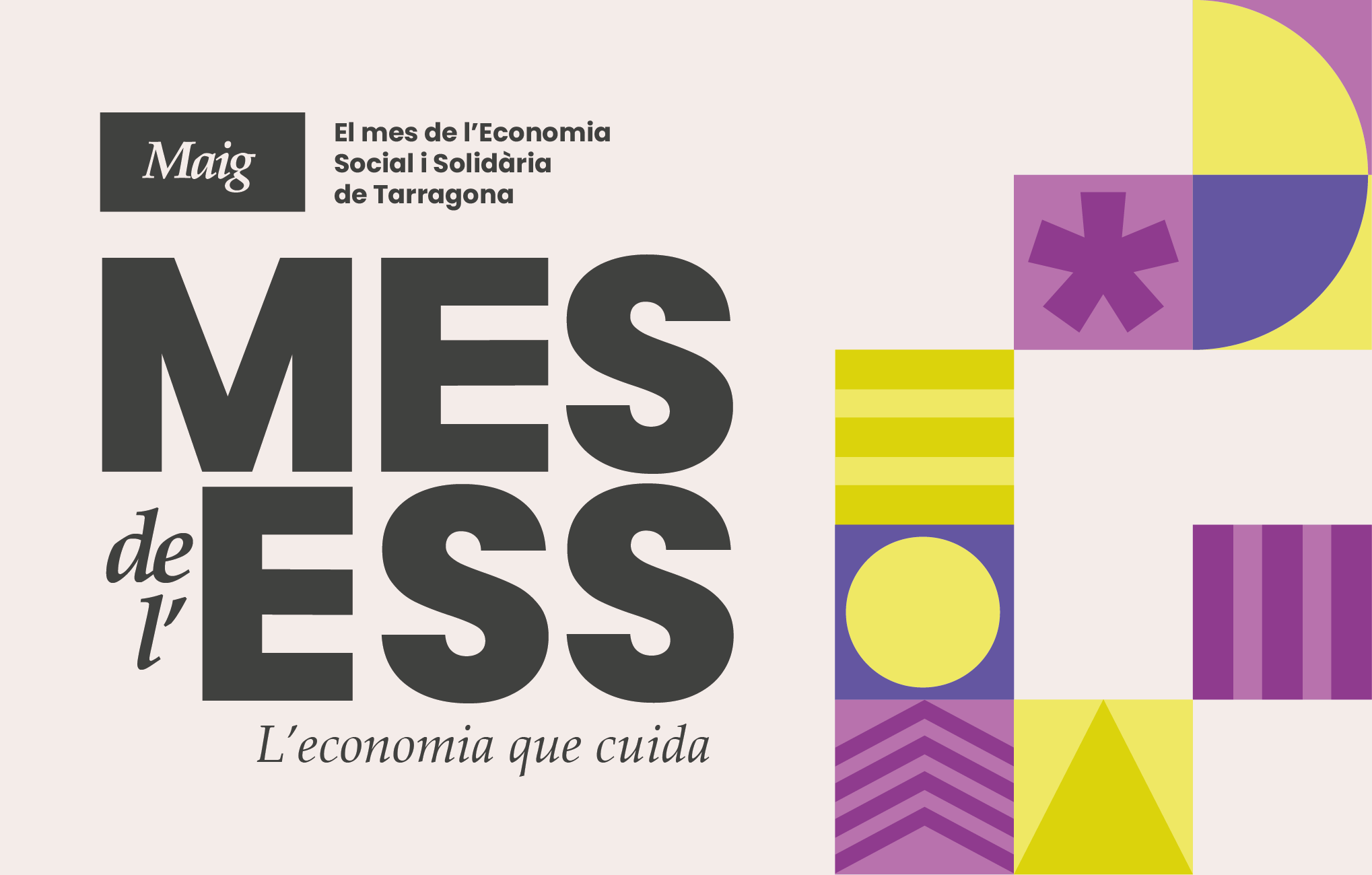 26mesESS_general-agendaweb