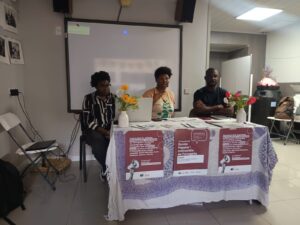 Neix l’Escola Popular Antiracista de Tarragona, un nou projecte comunitari d’aprenentatge i suport mutu
